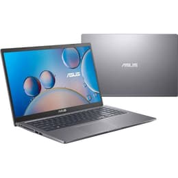 Asus VivoBook X515EA-EJ4325W 15" Core i5 2.4 GHz - SSD 512 GB - 16GB - QWERTY - Inglés
