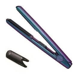 Plancha de pelo Ghd Wonderland Professional V Styler - Multicolor
