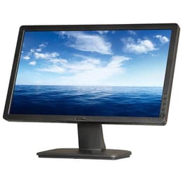 Monitor 20" LCD HD+ Dell E2013HC