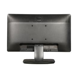 Monitor 20" LCD HD+ Dell E2013HC