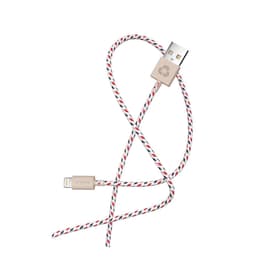 Cable (Lightning) - Le Cord