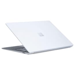 Microsoft Surface Laptop 3 13" Core i5 1.2 GHz - SSD 256 GB - 8GB - QWERTY - Inglés