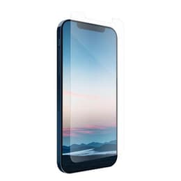 Pantalla protectora Ocushield iPhone 12 Regular - Transparente