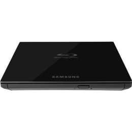 SE-506CB/RSBD Blu-Ray