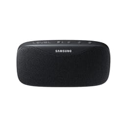 Altavoz Bluetooth Samsung Level Box EO-SG930 - Negro