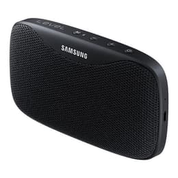 Altavoz Bluetooth Samsung Level Box EO-SG930 - Negro