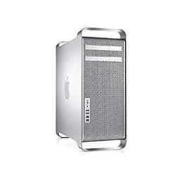 Mac Pro (Julio 2010) Xeon 2,4 GHz - HDD 1 TB - 12GB