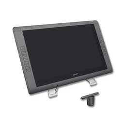 Wacom CINTIQ 22HD DKT-2200 Tableta gráfica