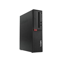 Lenovo ThinkCentre M910Q Tiny Core i5 2.5 GHz - SSD 1 TB RAM 8 GB