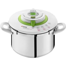 Seb Nutricook
