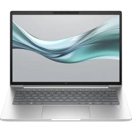 HP EliteBook 645 G11 14" Ryzen 5 2.4 GHz - SSD 256 GB - 16GB - QWERTY - Holandés