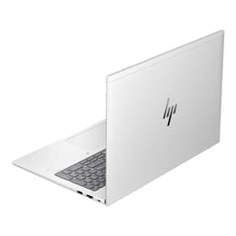 HP EliteBook 645 G11 14" Ryzen 5 2.4 GHz - SSD 256 GB - 16GB - QWERTY - Holandés