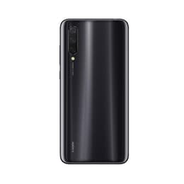Xiaomi Mi 9 Lite 128GB - Gris - Libre