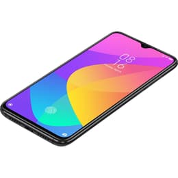 Xiaomi Mi 9 Lite 128GB - Gris - Libre