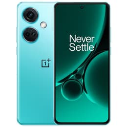 Nord CE3 256GB - Azul - Libre