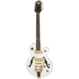 Epiphone Wildkat Royale Instrumentos De Música