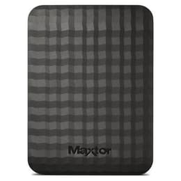 Samsung M3 Unidad de disco duro externa - HDD 500 GB USB 3.0
