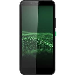 E54 32GB - Negro - Libre
