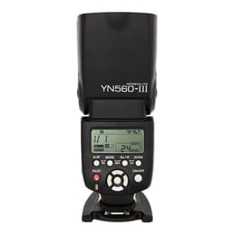 Flash profesional Yongnuo SpeedLite YN560-III