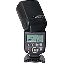 Falsh Yongnuo YN560-III Speedlite