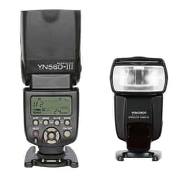 Falsh Yongnuo YN560-III Speedlite
