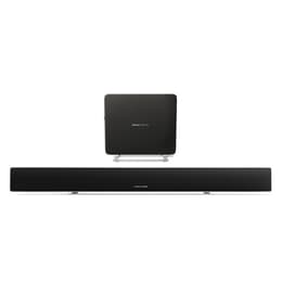 Barra de sonido Harman SB35 - Negro