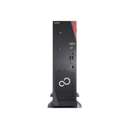 Fujitsu Esprimo D7010 Core i7 2.9 GHz - SSD 512 GB RAM 16 GB