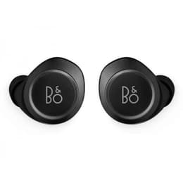 Auriculares Earbud Bluetooth - Bang & Olufsen Beoplay E8 Premium