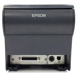 Epson TM‑T88V