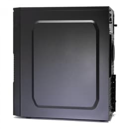 Simpletek 9° Gen OfficeWorkstation Core i9 2.1 GHz - SSD 512 GB RAM 16 GB