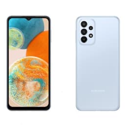 Galaxy A23 5G 64GB - Azul - Libre