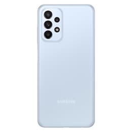 Galaxy A23 5G 64GB - Azul - Libre