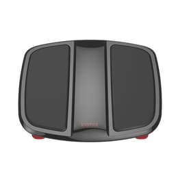 Icarbot F-wheel Patineta Eléctrica