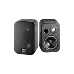Altavoz Jbl Control One - Negro