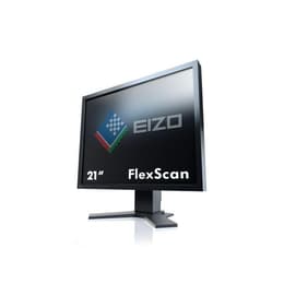 Monitor 21" LCD WUXGA Eizo FlexScan S2133