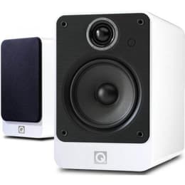 Altavoz Q Acoustics 2020I - Blanco