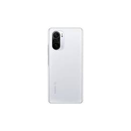 Xiaomi Mi 11 256GB - Blanco - Libre