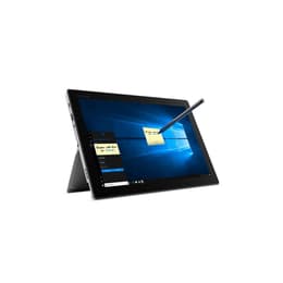 Lenovo Miix 520-12IKB 12" Core i5 1.6 GHz - SSD 256 GB - 8GB - QWERTY - Español