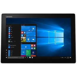 Lenovo Miix 520-12IKB 12" Core i5 1.6 GHz - SSD 256 GB - 8GB - QWERTY - Español
