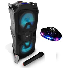 Pickering Enceinte Mobile Altavoces PA