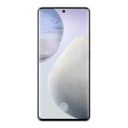 Xiaomi Redmi Note 12 Turbo 512GB - Negro - Libre
