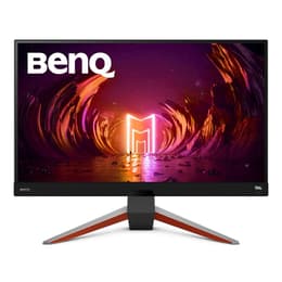 Monitor 27" LED QHD Benq Mobiuz EX2710Q