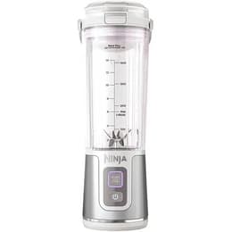 Batidora Mezcladora Ninja BC151EUWH 0,5300L - Blanco