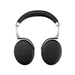 Cascos reducción de ruido wireless micrófono Parrot Zik 3 by Starck - Negro