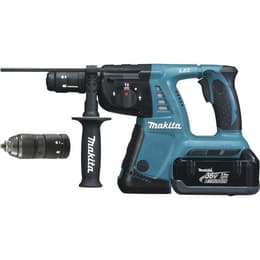 Makita BHR262T Golpeador / Chipper