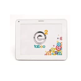 Tabeo E2 La tableta táctil para los niños