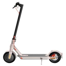 Xiaomi Mi Electric Scooter 3 Patinete