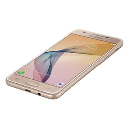 Galaxy J5 Prime 16GB - Oro - Libre