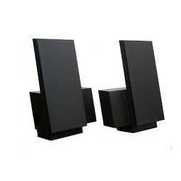 Altavoz Bang & Olufsen Beolab 2500 - Negro