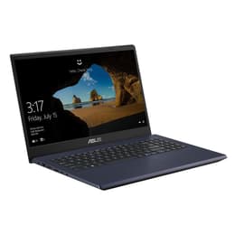 Asus F571GD-BQ257T 15" Core i5 2.3 GHz - SSD 512 GB - 8GB - QWERTY - Inglés
